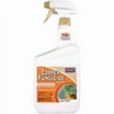 Capsil 100% Active Nonionic Surfactant Spray - 1 Gallon, Ensures ...