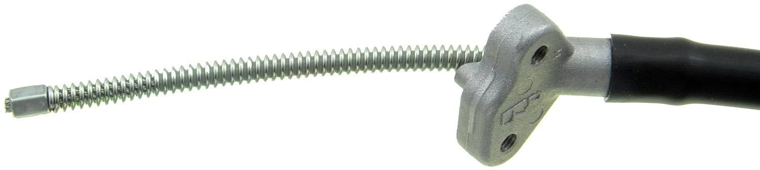 Dorman - First Stop C129890 Parking Brake Cable