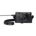 thumbnail image 4 of Funda protectora Sony LCJ-RXK para la serie RX100, 4 of 4