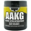 Primaforce Arginine Alpha-ketoglutarate, Unflavored, 250 Gram
