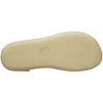 thumbnail image 4 of Salt Water Sandals by Hoy Shoe Sun-San Surfer, 4 of 4
