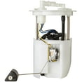 thumbnail image 3 of Spectra Premium SP2467M Fuel Pump Module Assembly, 3 of 5