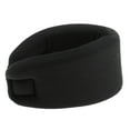 thumbnail image 4 of Cervical Collar Foam Shoulder Pain Cushion Stretcher Cervical Neck Rest, 4 of 5