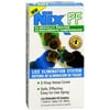 Nix PF Lice Elimination System 2 oz