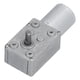 thumbnail image 4 of Motor,Motor Sinfín de Turbina de Cobre Motor DV Motor de Turbina de Cobre Rendimiento de Primera Categoría, 4 of 14