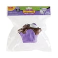 thumbnail image 2 of Poupée Petit gâteau cyclope Soft'n Slo Squishies™ de The Orb Factory, 2 of 4