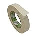 thumbnail image 3 of Nitto (Permacel) P-02 Ruban Kraft Double Face : 1 Po x 36 yds (Blanc), 3 of 4