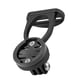 thumbnail image 2 of Greeniant Soporte de montaje para cámara de ordenador de bicicleta, montaje frontal para bicicleta, accesorios de montaje para bicicleta para iGPSPORT Ciclismo No.01 Greeniant OD001012-01, 2 of 6