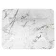 thumbnail image 3 of Nail Art Pillow, Detachable Comfortable Touch Hand Rest Cushion Convenient Disassembly Fashionable  For Nail Shop, 3 of 8