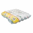 thumbnail image 3 of Huevo de cascaron blanco Kaki 30 piezas, 3 of 4