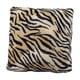thumbnail image 1 of Funda de almohada cuadrada, funda de almohada decorativa, funda de cojín con estampado de lavable a la moda para dormitorio, sofá, cama,, 1 of 9