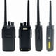 thumbnail image 2 of TYT MD-680 DMR Radio 400-470MHz IP67 Waterproof 10W Walkie Talkie Ham Two Way Radios, 2 of 4