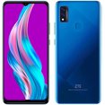 thumbnail image 2 of ZTE Blade A51 6.52" 13MP Camera | 2+64GB | Dual Sim | 3200mAh (Blue), 2 of 15