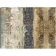 thumbnail image 1 of Cuadro Decorativo | Fine Art Tj | Escama Por Tom Reeves - 112 x 147 cm, 1 of 4