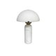 thumbnail image 1 of Lámpara de mesa de piedra, cristal, for sala de estar, mesa de centro, estudio, mesita de noche, decoración de dormitorio, 1 of 6