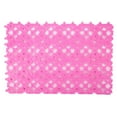 thumbnail image 2 of 4 Colors Pet Mat, Pet Cushion,  Easy Carrying For  In Pet Cages Floor, 2 of 8