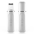 thumbnail image 1 of Skin Scrubber Electric 3 Modes Pore Cleaner Facial Spatula Blackhead Cleaner, 1 of 10