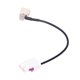 thumbnail image 2 of Antena 2 A 1 Cable Adaptador De Antena De Radio De Coche Apto Para Radio RCD330G Plus RCD330 RCD330G RCN210, 2 of 7