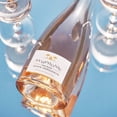 thumbnail image 3 of Vino Rosado Maison Sainte Marguerite Symphonie 750 ml, 3 of 3