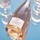 thumbnail image 3 of Pack de 4 Vino Rosado Maison Sainte Marguerite Symphonie 750 ml, 3 of 3