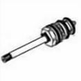 thumbnail image 2 of American Standard 012316-0070A Transfer Valve Kit, Brass, 2 of 2