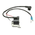 thumbnail image 1 of Ignition Coil Suitable For 4-Stroke Engine Strimmer Brush Cutter Brushcutter, 1 of 1