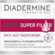 thumbnail image 1 of Crema de Día Anti-Edad Superfiller Hyaluron Diadermine Lift+ 50 ml, 1 of 3
