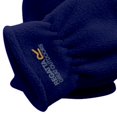thumbnail image 2 of Regatta - Guantes modelo Taz Gloves II colección Great Outdoors para niños (Azul marino) Regatta UTRG611_navy, 2 of 2