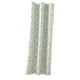 thumbnail image 5 of Cortina de Exterior Macarena Impermeable 54 x 96 pulgadas, 5 of 8