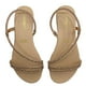 thumbnail image 4 of Sandalias Moda Latorre 81P2783 para Mujer, 4 of 4