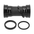 thumbnail image 2 of BB86/92 Bottom Bracket, Sturdy Press Fit Bicycle Bottom Bracket Excellent Durable  for Riding, 2 of 8