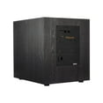 thumbnail image 4 of Klipsch SPL-120NAB 12 Inch" Reference Premiere Subwoofer 600 Watt(Each), 4 of 7