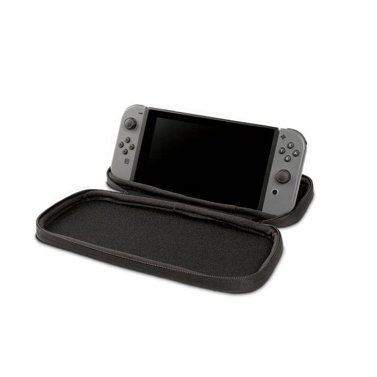  HORI Screen Protective Filter (OLED Model) - Officially  Licensed - Nintendo Switch : Everything Else