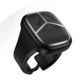 thumbnail image 2 of AMERTEER Anneau de Télécommande Intelligente Sans Fil Compatible Bluetooth 5.3 Charge Magnétique, 2 of 10