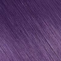 Purple Blue