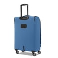 thumbnail image 4 of Juego de 2 piezas expandibles Luggage Samsonite Saire LTE Softside, 4 of 6