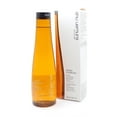 thumbnail image 3 of Shu Uemura Urban Moisture Hydro-Nourishing Shampoo (Dry Hair) 300ml/10oz, 3 of 4