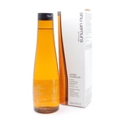 Shu Uemura Urban Moisture Hydro-Nourishing Shampoo (Dry Hair) 300ml/10oz
