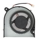 thumbnail image 1 of Ventiladores de PC, disipación de calor fuerte, refrigerador de radiador de computadora Compatible duradero para portátiles Acer, 1 of 8