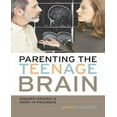 thumbnail image 1 of Parenting The Teenage Brain, 1 of 1