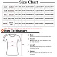 thumbnail image 3 of Xcmzpl Women's Hoodies Loose Fit Color Block Hooded Sweatshirt Athletic Sweater Tops Work Long Sleeve T-shirts Fall Fashion, 3 of 5