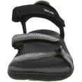 thumbnail image 2 of Teva Womens Verra Sandal, 2 of 12