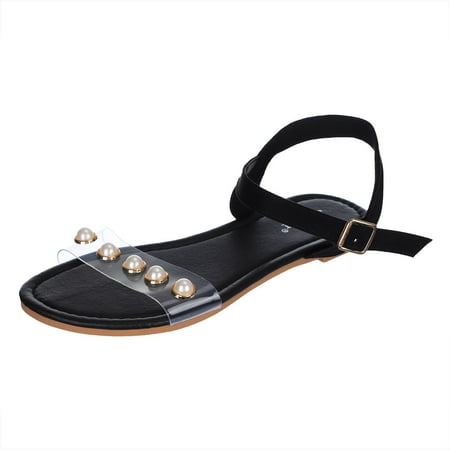 

ZHAGHMIN Comfy Womens Slippers Breathable Shoes Sandals Casual Women S Leisure Outdoor Fashion Slippers Women S Sandals Womens Earth Sandals 7 Women Heel Sandals Sandals Women Flat Lace Up Platform