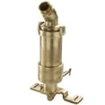 thumbnail image 3 of Reliable Vivio Garment Steamer 170GC with Metal Head, Silver, 3 of 11
