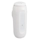 thumbnail image 1 of Plug in Fragrance Diffuser Bluetooth APP Control Fluid Air Atomization Photosensitive 100m³ Electric Wall Plug Aroma Diffuser 100‑240V US Plug, 1 of 5