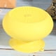 thumbnail image 2 of Mini purificador de aire portátil de ozono UV de color amarillo con succión para zapateros, 2 of 8