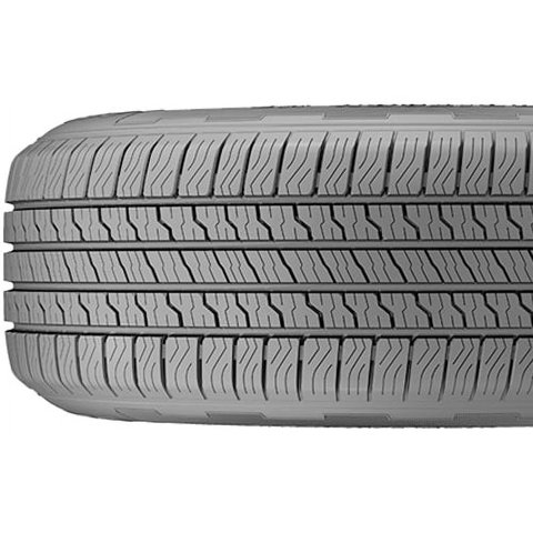 Goodyear 2 Goodyear Wrangler Territory HT 255/65R17 110T Highway Tires 680AB All Season 827017973 / 255/65/17 / 2556517 simolary.com 12 Goodyear 2 Goodyear Wrangler Territory HT 255/65R17 110T Highway Tires 680AB All Season 827017973 / 255/65/17 / 2556517 Simolary simolary.com 12