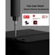 thumbnail image 2 of Destornillador eléctrico de precisión Xiaomi Caja de cambios totalmente metálica, 2 of 9