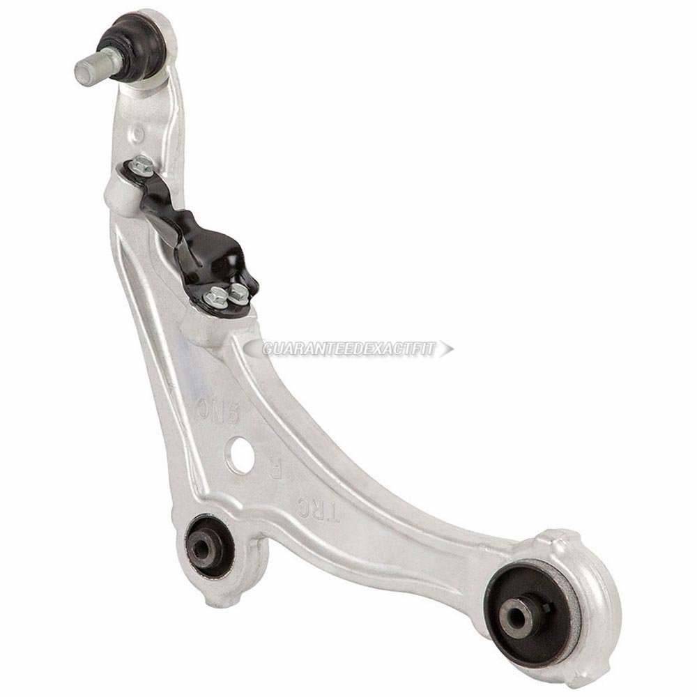 For Nissan Maxima 20092014 Front Right Passenger Side Lower Control