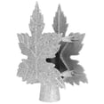thumbnail image 2 of Christmas Projection Light, Night Decorative Decorative Lamp, For Home Party Silver US Plug, 2 of 8